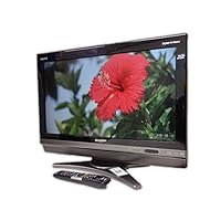 Amazon | シャープ 32V型 ハイビジョン 液晶テレビ ブルーレイ