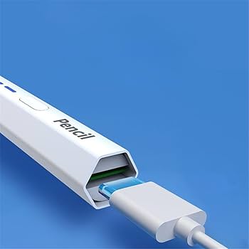 411tDDhTfqL._AC_UF350,