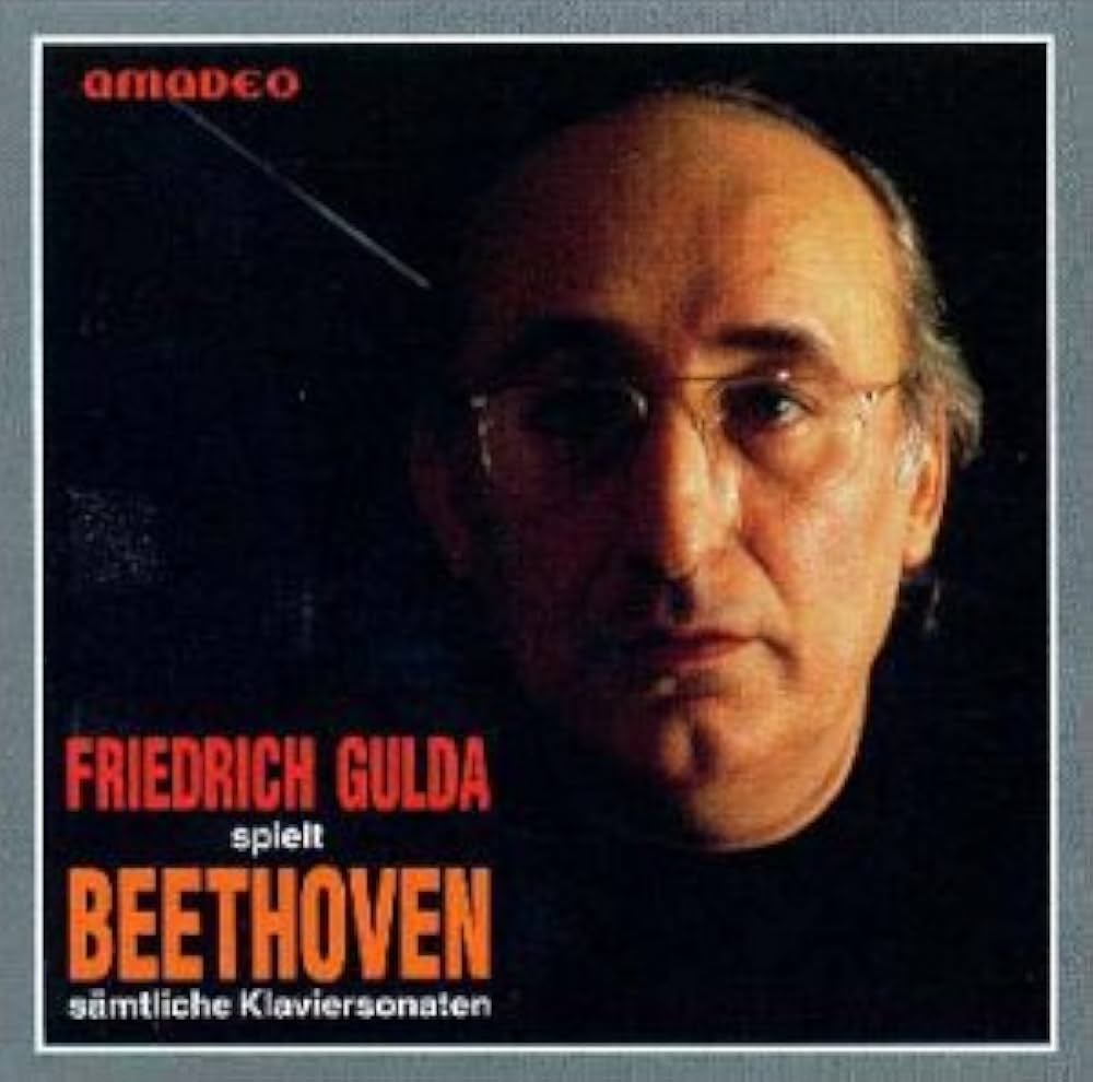 Amazon.co.jp: ベートーヴェン:Pソナタ全集: ミュージック