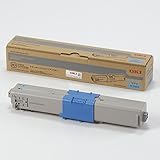 oki トナー トナーカートリッジ」の人気商品一覧 | 安い商品を通販