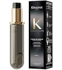 Amazon.co.jp: ケラスターゼ シャンプー&ヘアマスク セット バン