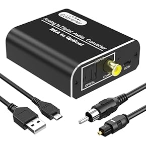 Amazon.co.jp: アナログ・デジタル変換器 - 信号変換器: 産業・研究