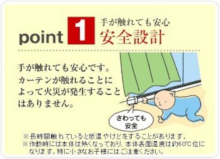 Amazon.co.jp: ウインドーラジエーターW R-900 90cm 定尺タイプ window