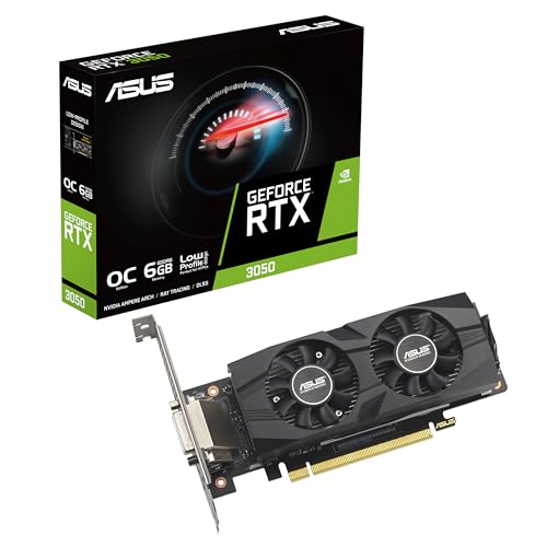 グラフィックボード ビデオカード GeForce RTX 3050 6GB」の人気商品