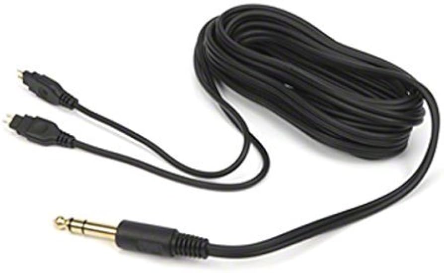 Amazon.co.jp: Sennheiser 純正 HD650/HD600/HD580/HD565/HD545/HD535