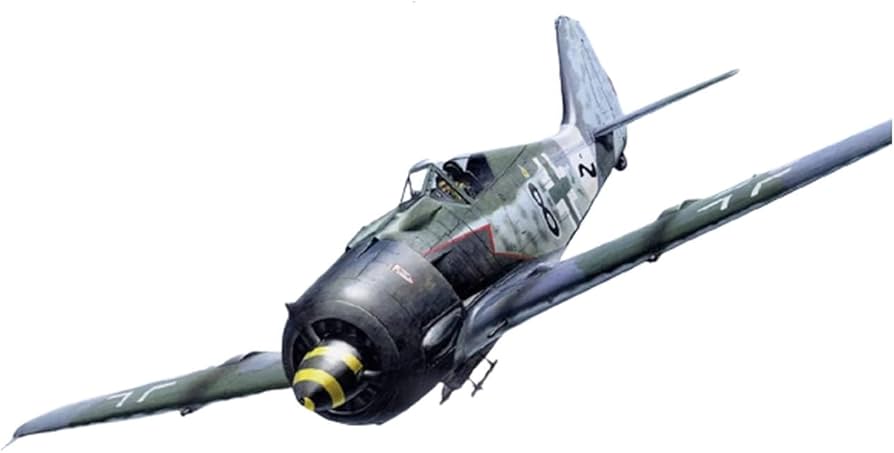 Amazon | タミヤ 1/48 傑作機シリーズ No.95 ドイツ空軍