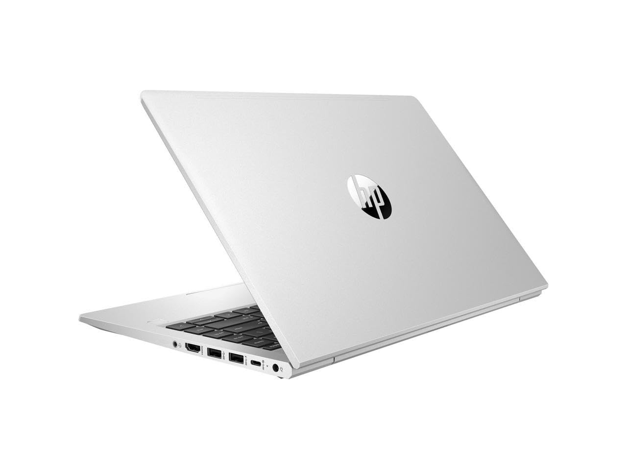 Amazon.com: HP ProBook 450 G9 15.6
