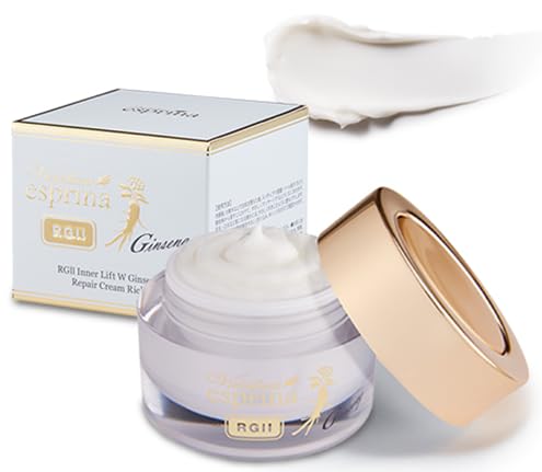 Amazon | ヴィブリアン エスプリーナ RGII インナーリフト Wジンセン