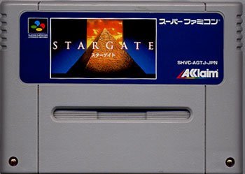 Amazon | スターゲイト | ゲームソフト