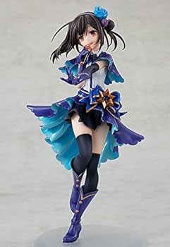 Amazon | KDcolle Fate/kaleid liner プリズマ☆イリヤ Anniversary