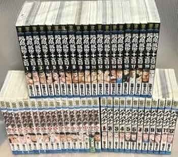 412qaruihgL._AC_UF350,