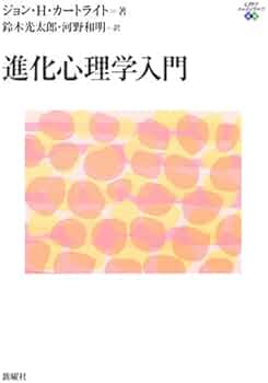 4138A1TXGGL._AC_UF350,