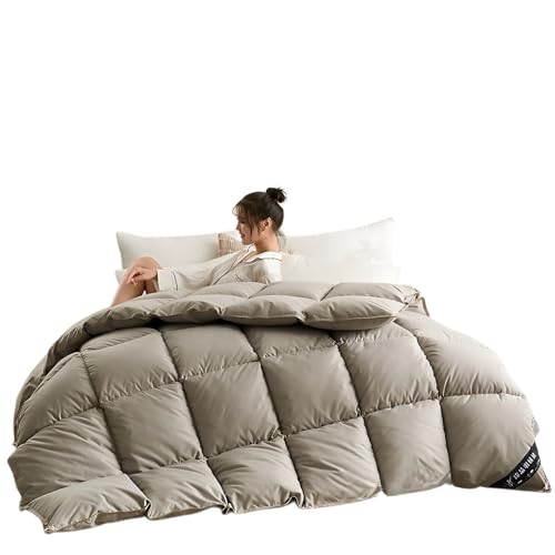 掛け布団 立体キルト 羽毛布団」の人気商品一覧 | 安い商品を通販