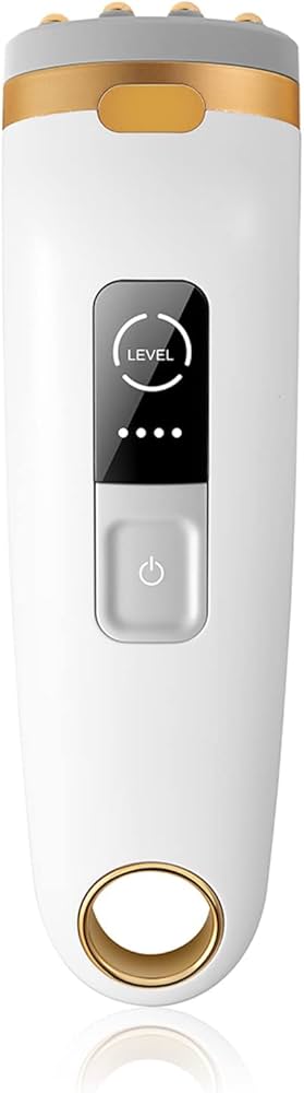 Amazon.co.jp: COSBEAUTY 美顔器 RF(ラジオ波) 肌引き締め アンチ