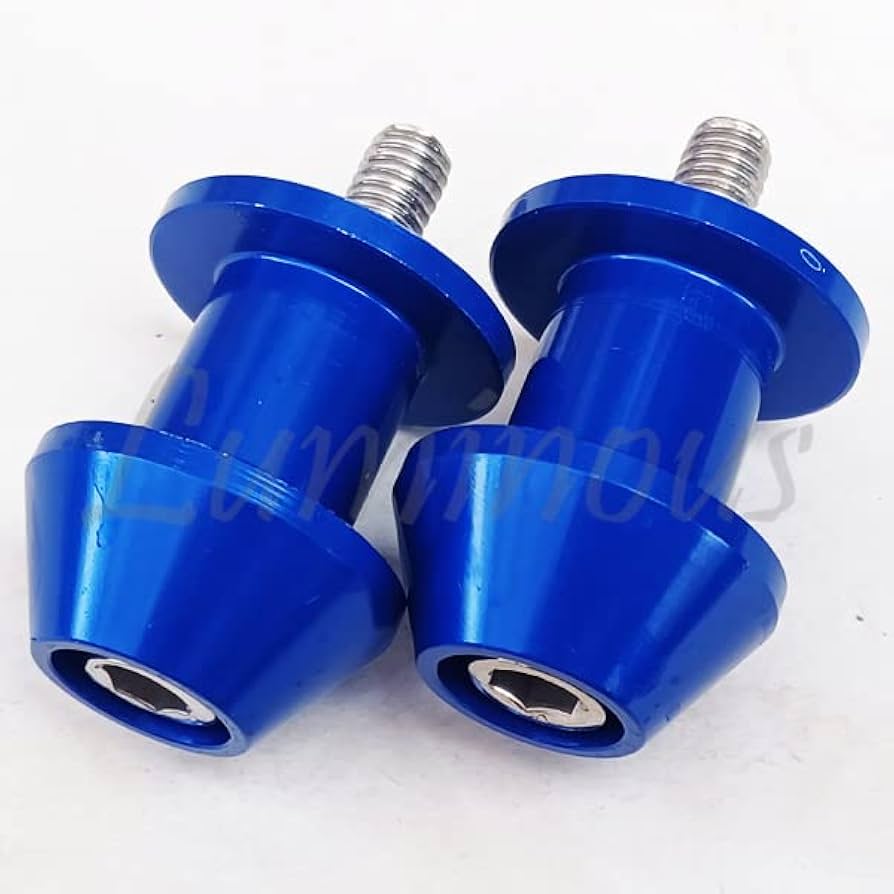 Amazon | リアショック リアサスペンション 荷掛けフック ボルト M8