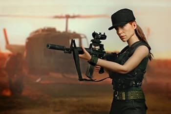 Amazon.co.jp: ムービー・マスターピース ターミネーター2 1/6スケール