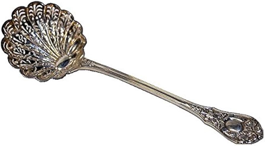 Amazon.co.jp: フランスアンティーク シルバー925 スターリング