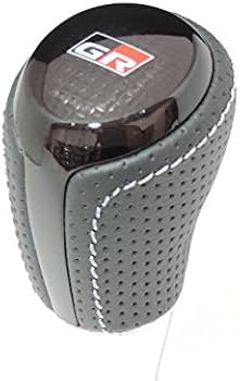 Amazon | トヨタ自動車 (TOYOTA) トヨタ純正 AQUA アクア GRスポーツ