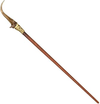 Amazon.co.jp: ファンタスティックビーストと黒い魔法使いの誕生 魔法