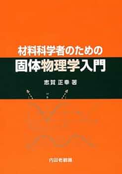 413RhT+U68L._AC_UF350,