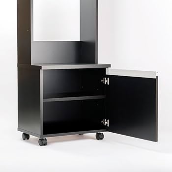 Amazon.co.jp: パチンコ台 パチンコ 実機用 収納キャビネット