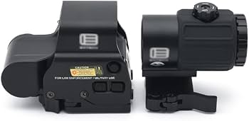 Amazon.co.jp: 最新改良レンズ EO EXPS3 558 G43タイプセット レプリカ