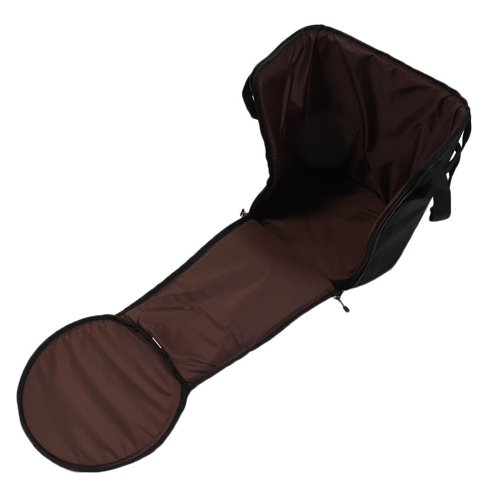 Amazon | スノーピーク(snow peak) ストーブバッグ BG-100 | Snow Peak