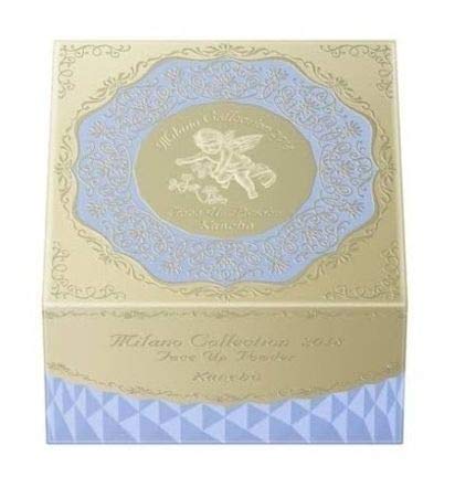 Amazon | ミラノコレクション2018 | Milano Collection(ミラノ