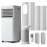 送料無料・実勢価格3万円以下】キャンピングカーでも、自宅でも本気で