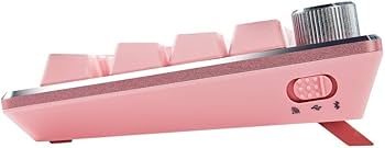 Amazon.co.jp: Cooler Master CK721 Sakura Limited Edition 有線/無線