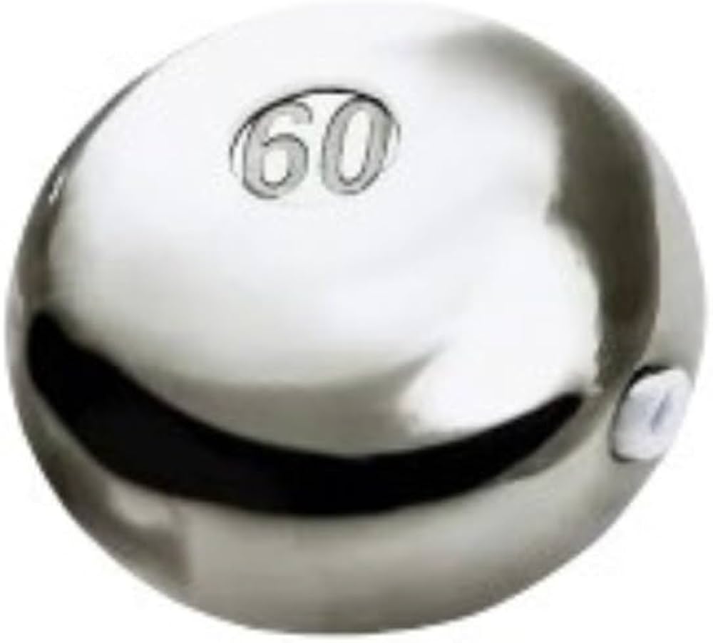 C*o様 タイラバヘッド タングステン 60g×4 80g×2 Amazon | タングステン