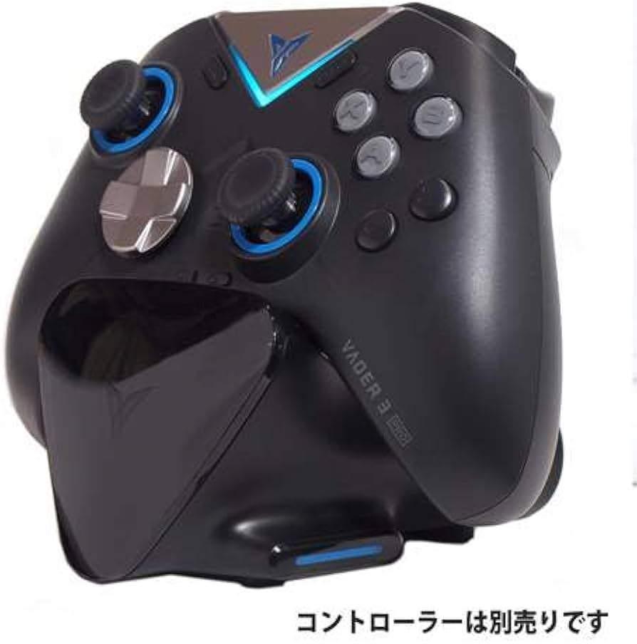 Amazon.co.jp: FLYDIGI（フライディジ）ゲームコントローラー専用充電