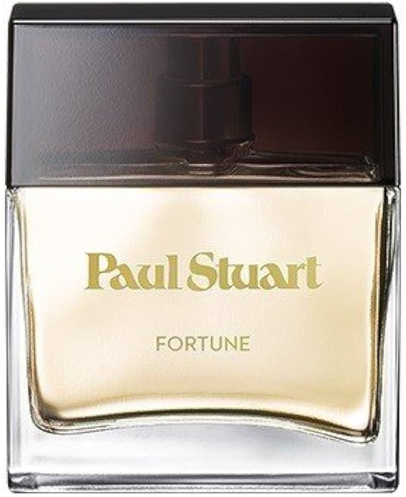 Amazon | コーセー ポール・スチュアート オード パルファン