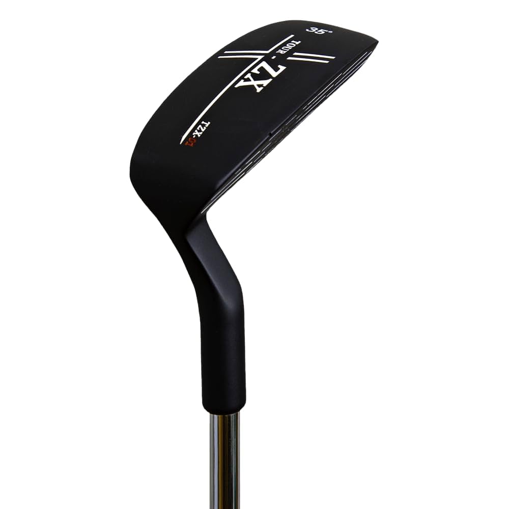 りゆ ゆゆページ スリクソン ZXiU ユーティリティ | ユーティリティ