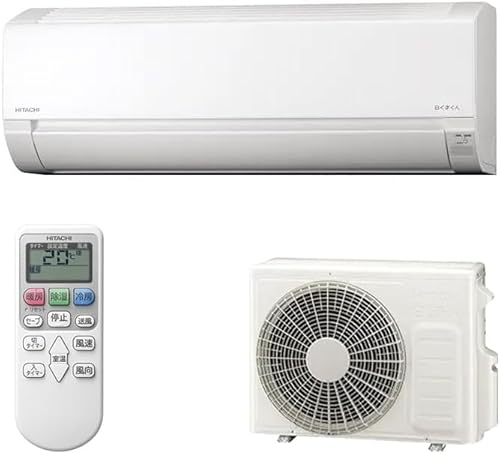 エアコン 10畳 工事費込み 日立」の人気商品一覧 | 安い商品を通販