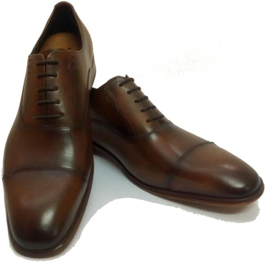 Amazon | キャサリンハムネット メンズ 靴 ビジネスシューズ 革靴 紳士