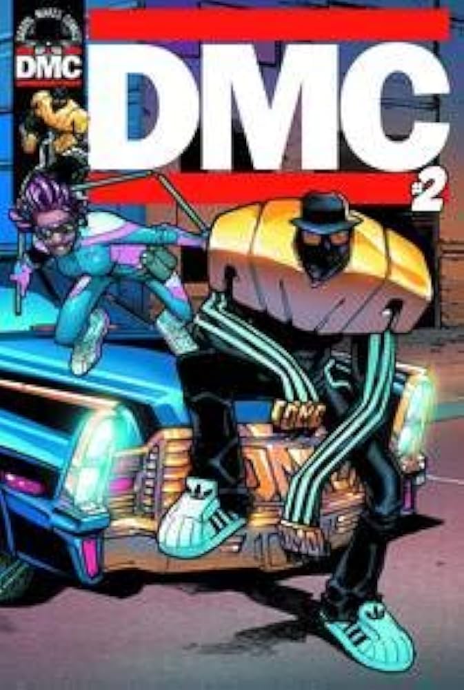 413wUa+tvRL._AC_UF1000,