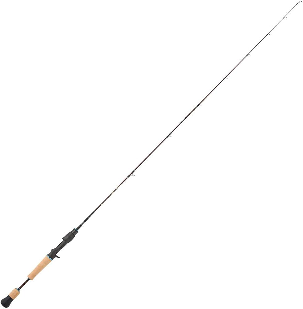 Amazon | ボンバダ クプアス 48 BOMBADA Kupuasu | Bombada agua