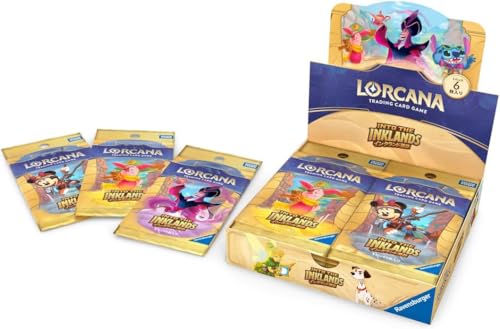 トレーディングカード ロルカナ 未開封」の人気商品一覧 | 安い商品を