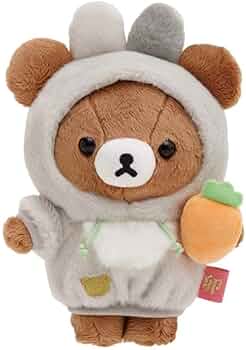 41+6tSrQt7L._AC_UF350,