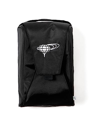 ビームス クラブケース」の人気商品一覧 | 安い商品を通販サイトから