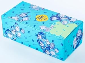 落第忍者乱太郎」プレミアムBOXセット(3) (あさひコミックス) | 尼子