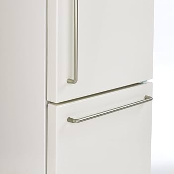 Amazon.co.jp: 無印良品 冷蔵庫 157L 白 幅52.5×奥行57.1×高さ116cm