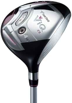 41+MbC7o7fL._AC_UF350,