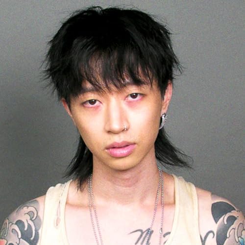 KESHI レコード WANTCHU 7IN Amazon Music - ケシのWANTCHU - Amazon.co.jp