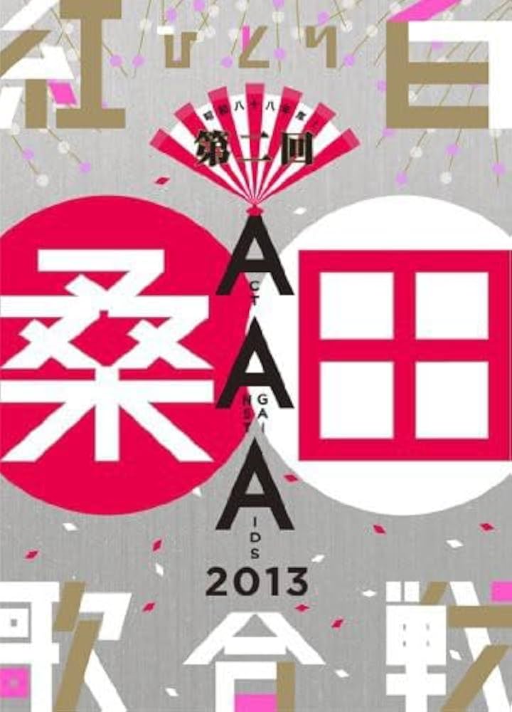 Amazon.co.jp: 昭和八十八年度! 第二回ひとり紅白歌合戦 [DVD] : 桑田