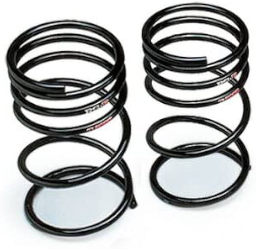 Amazon | RS-R(アールエスアール) スペーシア/カスタム/ギア MK53S