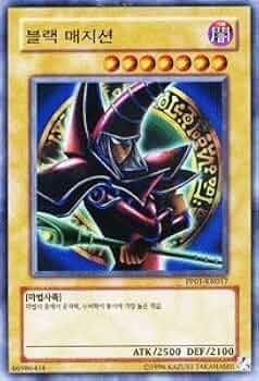 41+YDfepEFL._AC_UF350,