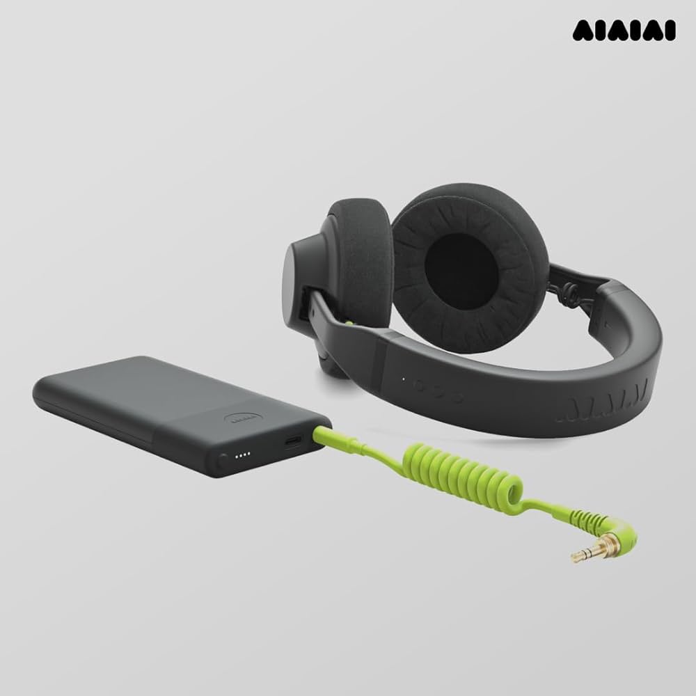 Amazon | AIAIAI TMA-2 Studio Wireless+ ワイヤレス・モニター