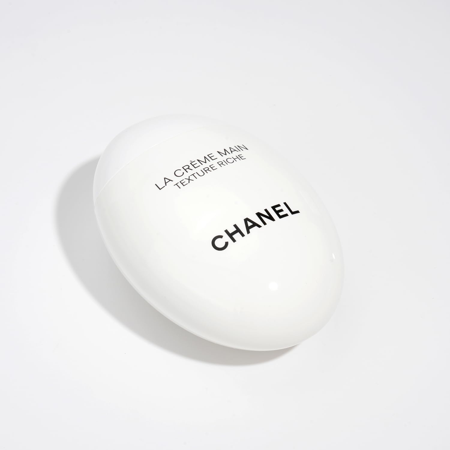 Amazon.co.jp: 【国内正規品】CHANEL シャネル ラ クレーム マン